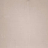 Swatch - Petal Charmeuse Pillow with Crystal Buttons by Ann Gish | Fig Linens