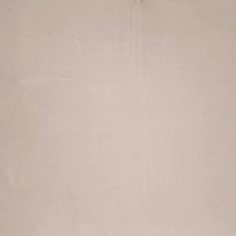 Swatch - Petal Charmeuse Pillow with Crystal Buttons by Ann Gish | Fig Linens