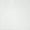 Swatch - White Charmeuse Pillow with Crystal Buttons by Ann Gish | Fig Linens
