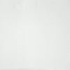 Swatch - White Charmeuse Pillow with Crystal Buttons by Ann Gish | Fig Linens