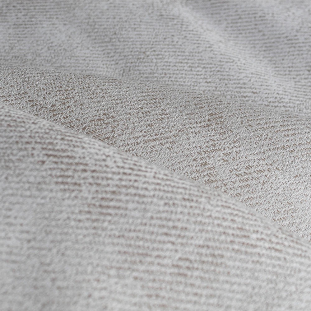 Closeup - Chino Bedding by Ann Gish | Fig Linens and Home