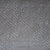 Closeup - Chino Platinum Coverlet by Ann Gish | Fig Linens