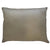 Sand Chino Decorative Pillows by Ann Gish | Fig Linens