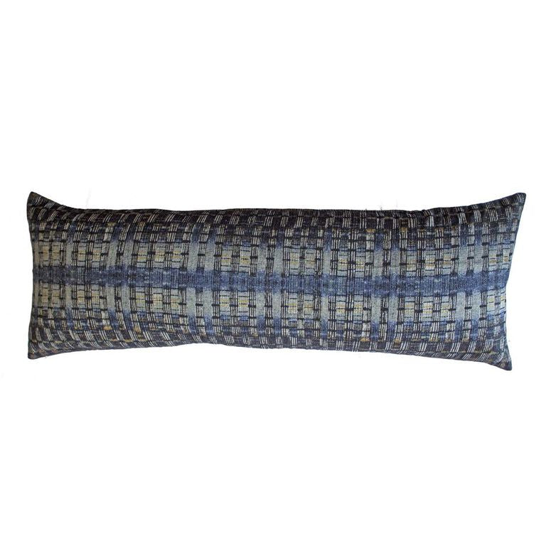 Cosmopolitan Night Decorative Pillow by Ann Gish | Fig Linens