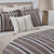 Deck Stripe Duvet Set by Ann Gish | Fig Linen and Home