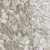 Closeup - Diamond Dust Duvet Cover by Ann Gish | Fig Linens
