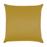 Duchess Antique Gold Decorative Pillows by Ann Gish | Fig Linens