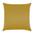 Duchess Antique Gold Decorative Pillows by Ann Gish | Fig Linens