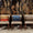 Duchess Decorative Pillows by Ann Gish | Fig Linens