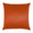 Duchess Bittersweet Decorative Pillow by Ann Gish | Fig Linens