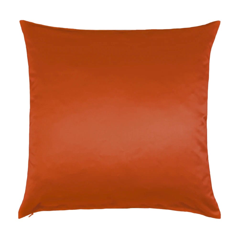 Duchess Bittersweet Decorative Pillow by Ann Gish | Fig Linens