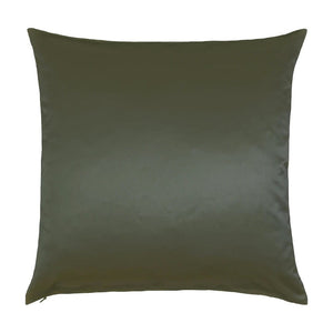 Duchess Bronze Decorative Pillows by Ann Gish | Fig Linens