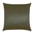 Duchess Burnished Decorative Pillow by Ann Gish | Fig Linens