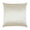 Duchess Champagne Decorative Pillow by Ann Gish | Fig Linens