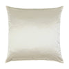Duchess Champagne Decorative Pillow by Ann Gish | Fig Linens