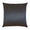 Duchess Charcoal Decorative Pillow by Ann Gish | Fig Linens