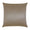 Duchess Dusty Decorative Pillows by Ann Gish | Fig Linens