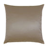 Duchess Dusty Decorative Pillows by Ann Gish | Fig Linens