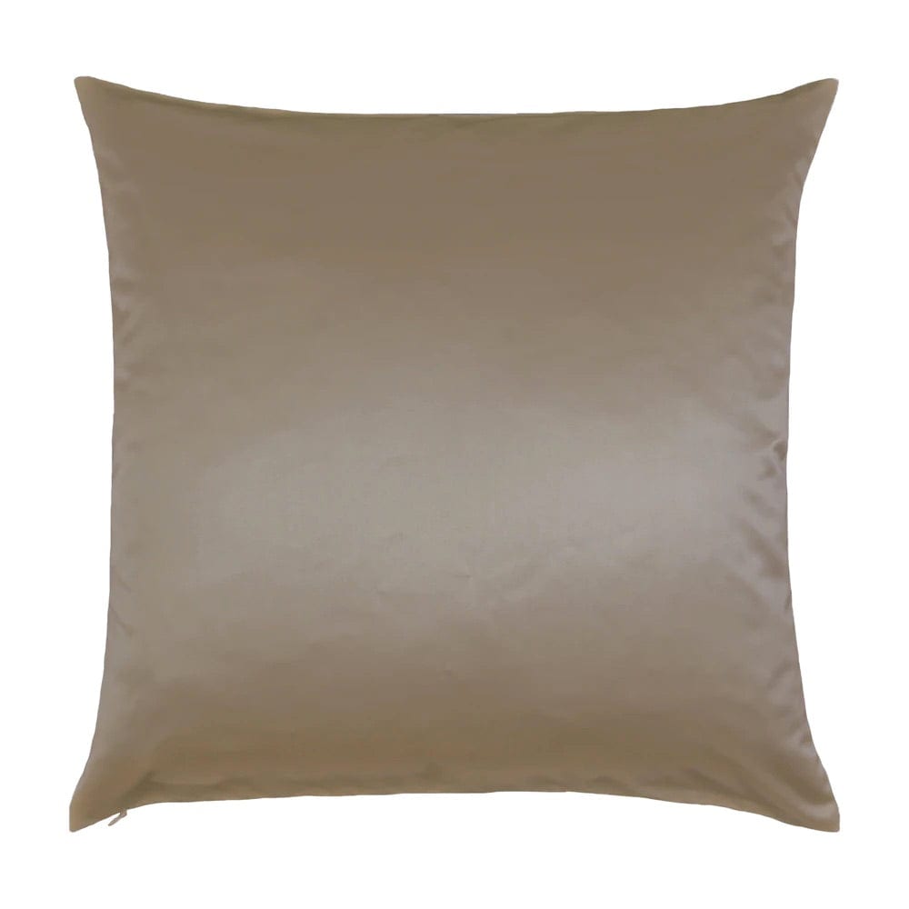 Duchess Dusty Decorative Pillows by Ann Gish | Fig Linens