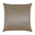 Duchess Dusty Decorative Pillows by Ann Gish | Fig Linens