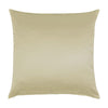 Duchess Ecru Decorative Pillows by Ann Gish | Fig Linens