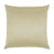 Duchess Ecru Decorative Pillows by Ann Gish | Fig Linens