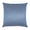 Duchess French Blue Decorative Pillows by Ann Gish | Fig Linens
