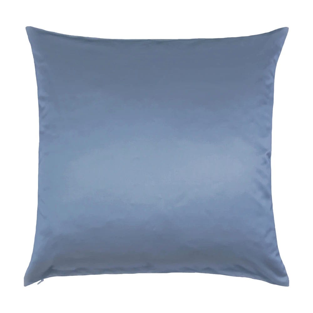 Duchess French Blue Decorative Pillows by Ann Gish | Fig Linens
