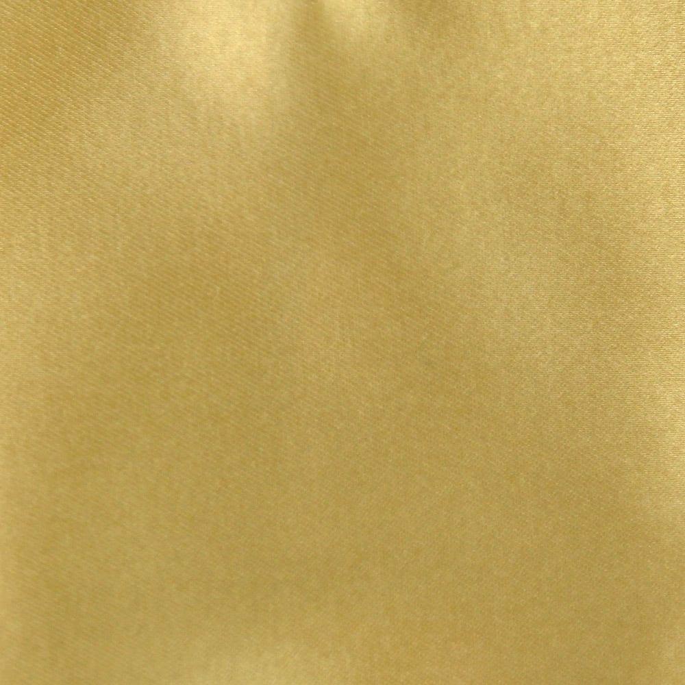 Closeup - Duchess Gold Decorative Pillows by Ann Gish | Fig Linens