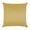 Duchess Gold Decorative Pillows by Ann Gish | Fig Linens