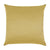 Duchess Gold Decorative Pillows by Ann Gish | Fig Linens