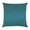 Duchess Lake Decorative Pillows by Ann Gish | Fig Linens