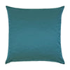 Duchess Lake Decorative Pillows by Ann Gish | Fig Linens