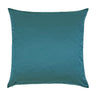 Duchess Lake Decorative Pillows by Ann Gish | Fig Linens