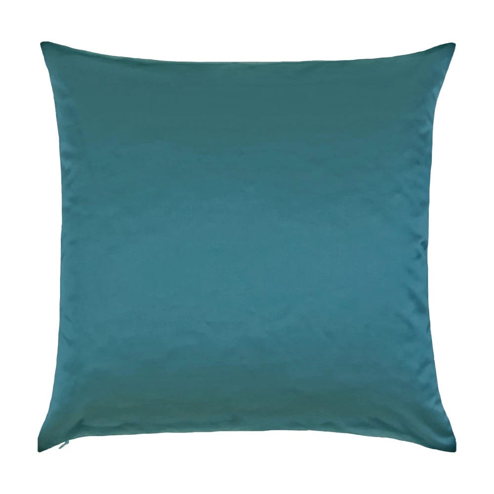 Duchess Lake Decorative Pillows by Ann Gish | Fig Linens