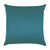 Duchess Lake Decorative Pillows by Ann Gish | Fig Linens