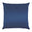 Duchess Navy Decorative Pillows by Ann Gish | Fig Linens