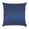 Duchess Navy Decorative Pillows by Ann Gish | Fig Linens