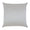 Duchess Silver Decorative Pillows by Ann Gish | Fig Linens