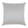 Duchess Silver Decorative Pillows by Ann Gish | Fig Linens