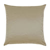 Duchess Taupe Decorative Pillows by Ann Gish | Fig Linens