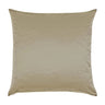 Duchess Taupe Decorative Pillows by Ann Gish | Fig Linens