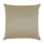 Duchess Taupe Decorative Pillows by Ann Gish | Fig Linens