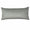 Duchess Frost Velvet Reversible Pillows by Ann Gish | Fig Linens