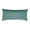 Duchess  Lagoon Velvet Reversible Pillows by Ann Gish | Fig Linens
