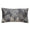 Duomo Grey Decorative Pillows by Ann Gish | Fig Linens