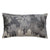 Duomo Grey Decorative Pillows by Ann Gish | Fig Linens