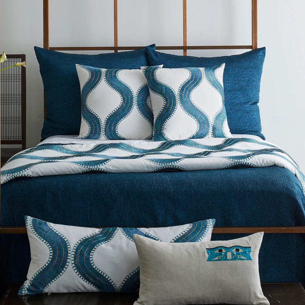 Ann Gish Sale at Fig Linens and Home - Luxury Bedding and Fine Linens
