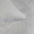 Fig Linens - Closeup - Great Hall Bone Coverlet Set | The Met x Ann Gish