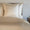 Hammered Champagne Bedding by Ann Gish | Fig Linens